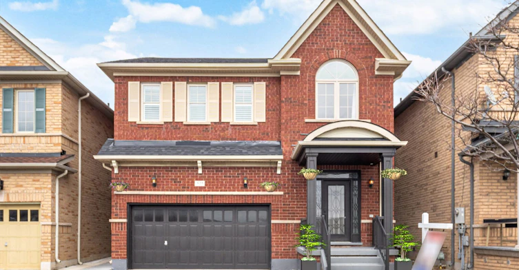 525 Scott Boulevard, Milton, ON, L9T 0T8