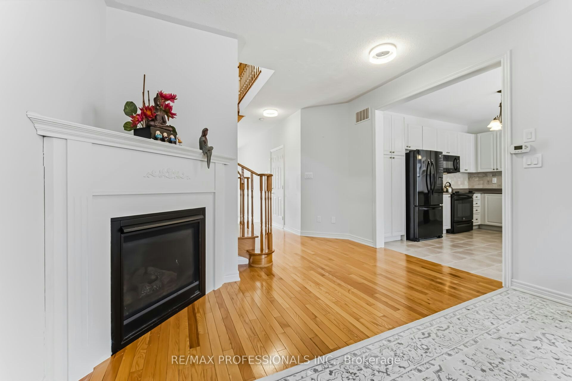 525 Scott Boulevard, Milton, ON, L9T 0T8 - 7