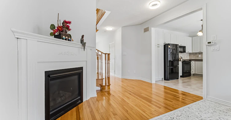 525 Scott Boulevard, Milton, ON, L9T 0T8 - 7