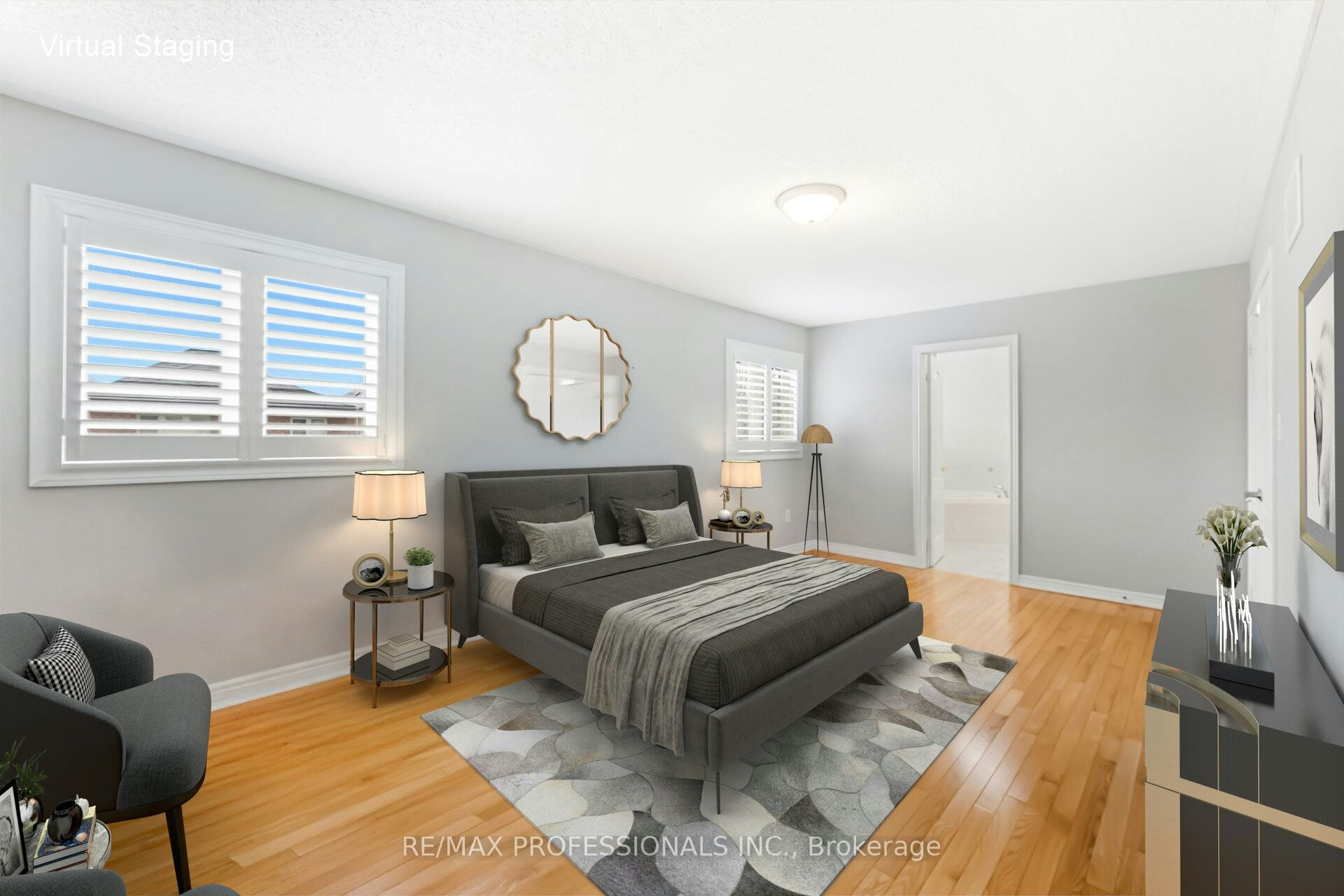 525 Scott Boulevard, Milton, ON, L9T 0T8 - 17