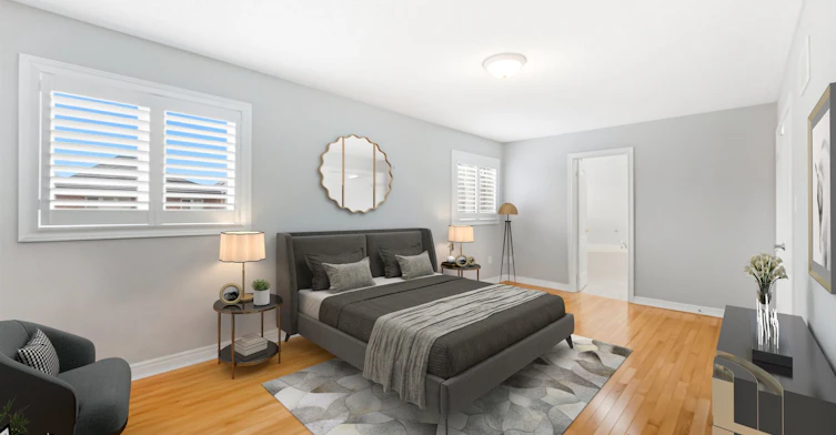 525 Scott Boulevard, Milton, ON, L9T 0T8 - 17