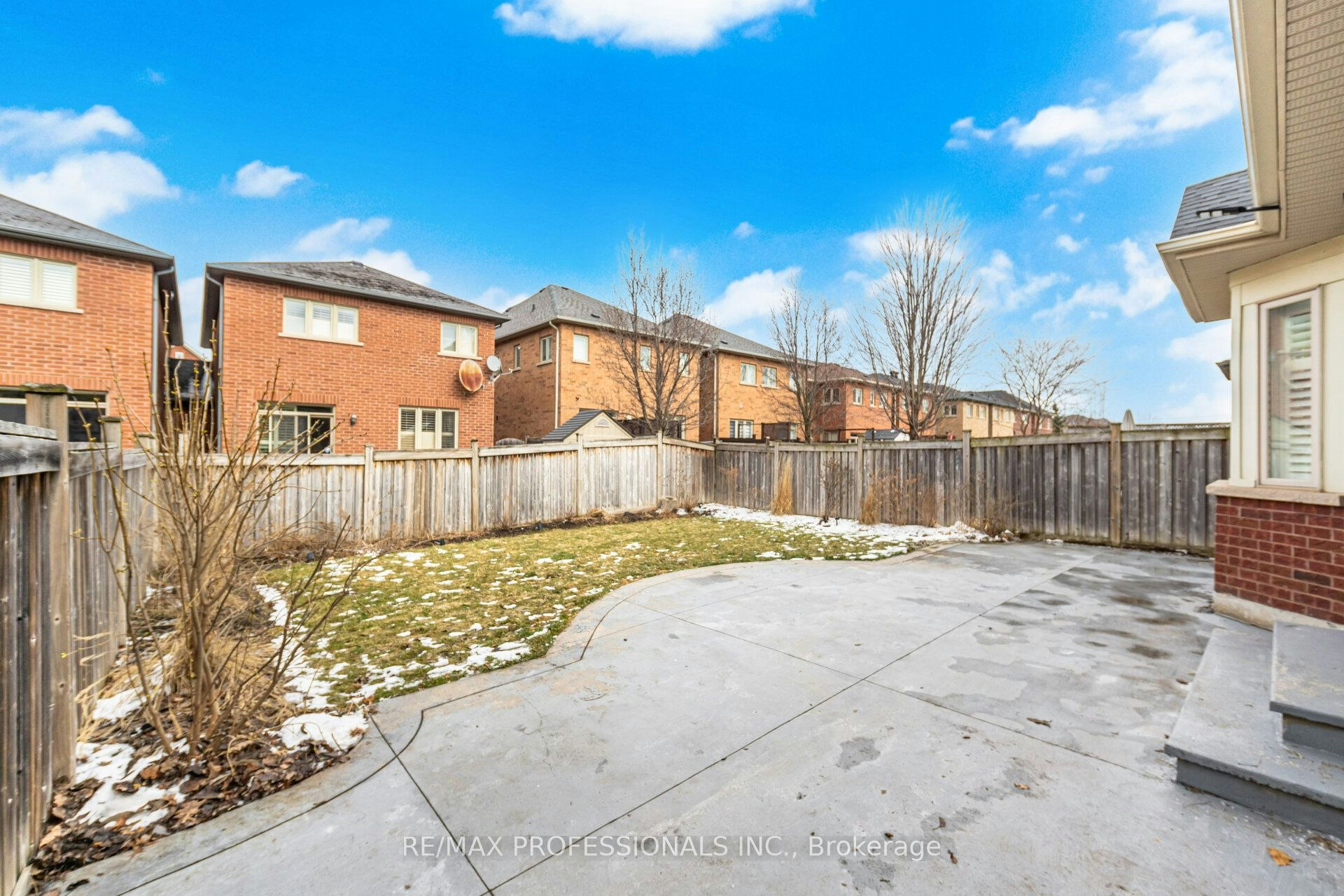 525 Scott Boulevard, Milton, ON, L9T 0T8 - 27