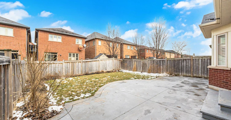 525 Scott Boulevard, Milton, ON, L9T 0T8 - 27