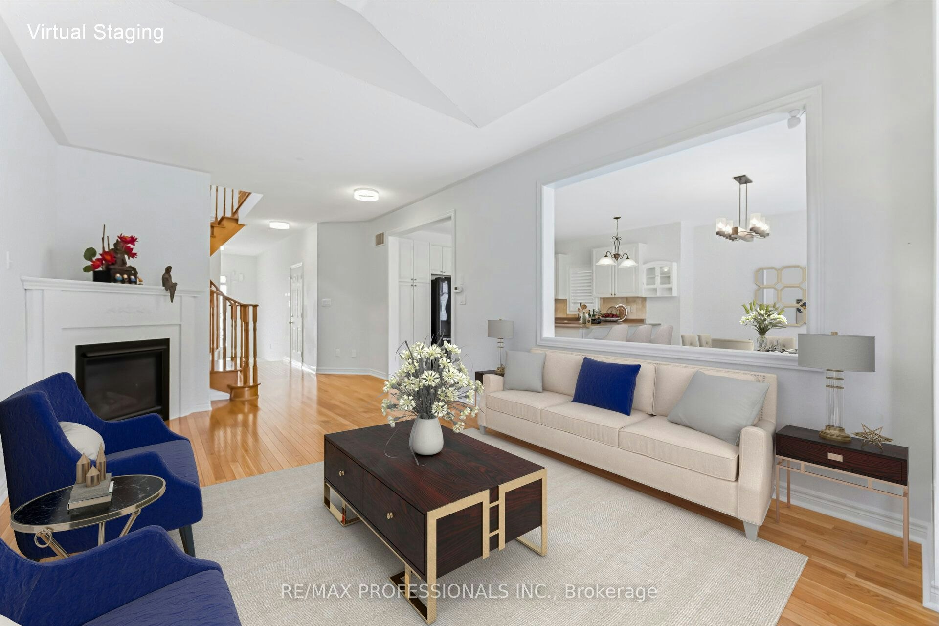 525 Scott Boulevard, Milton, ON, L9T 0T8 - 6