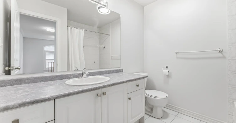 525 Scott Boulevard, Milton, ON, L9T 0T8 - 24