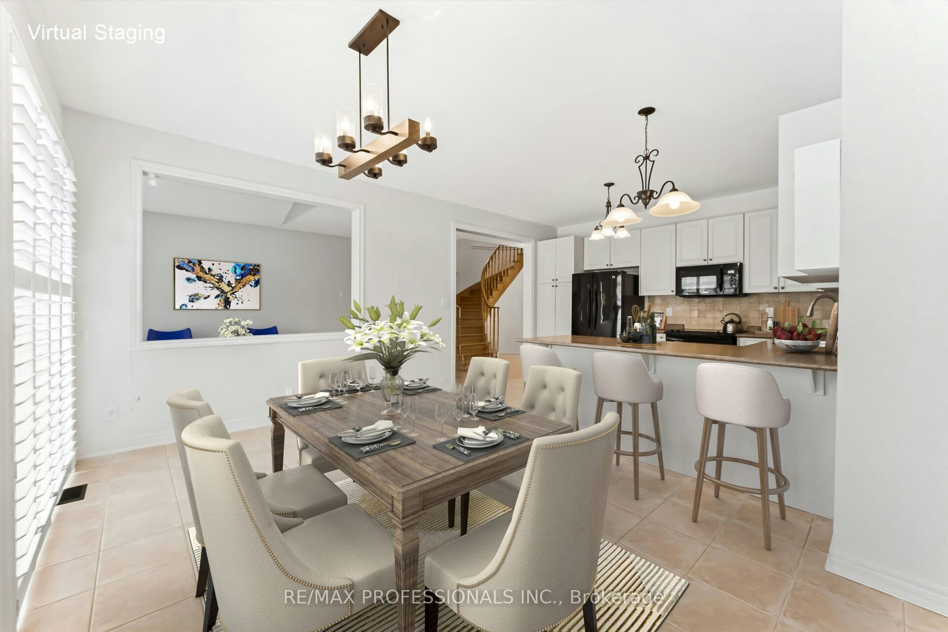 525 Scott Boulevard, Milton, ON, L9T 0T8 - 11