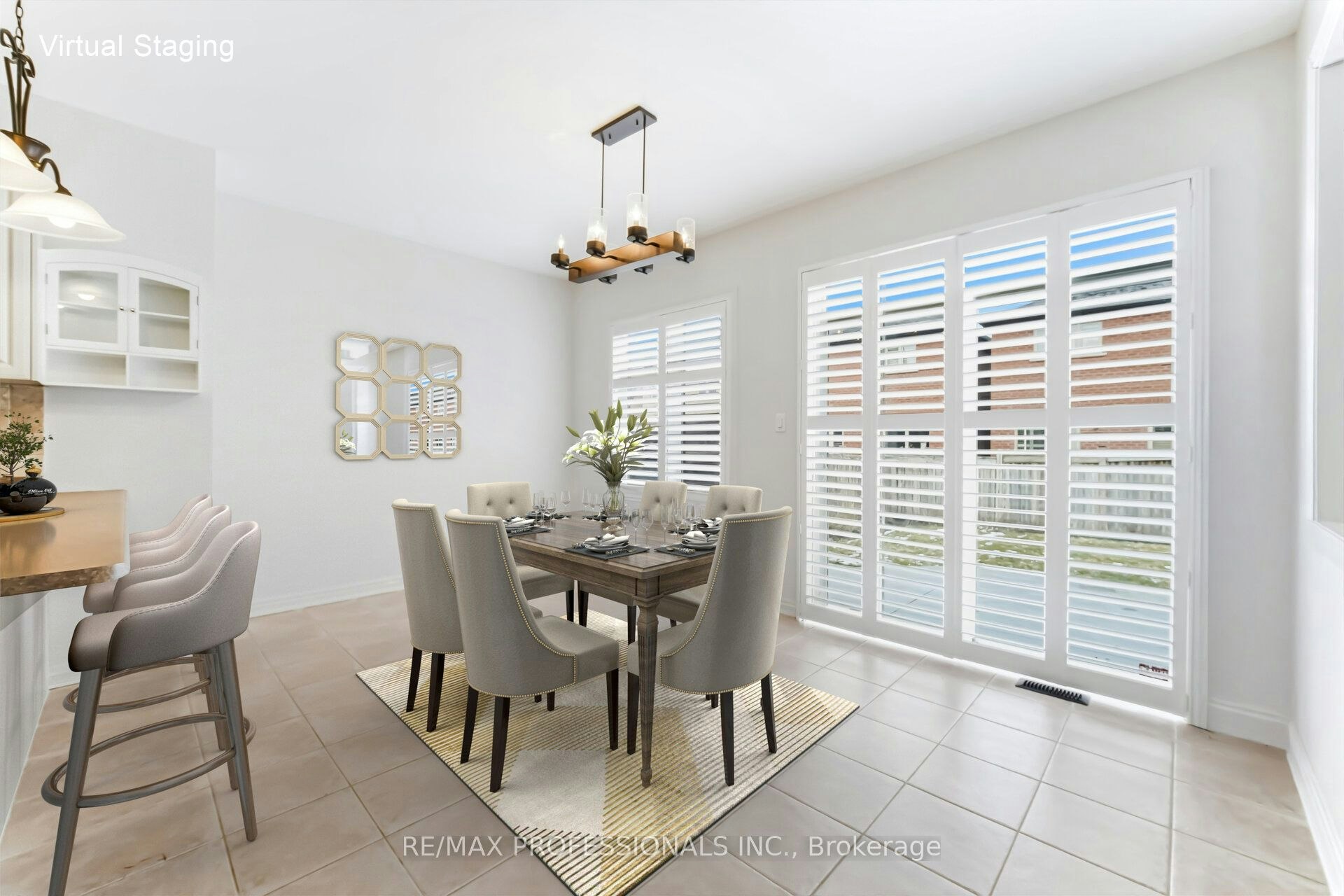 525 Scott Boulevard, Milton, ON, L9T 0T8 - 10
