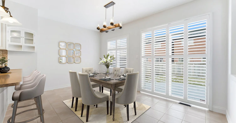 525 Scott Boulevard, Milton, ON, L9T 0T8 - 10