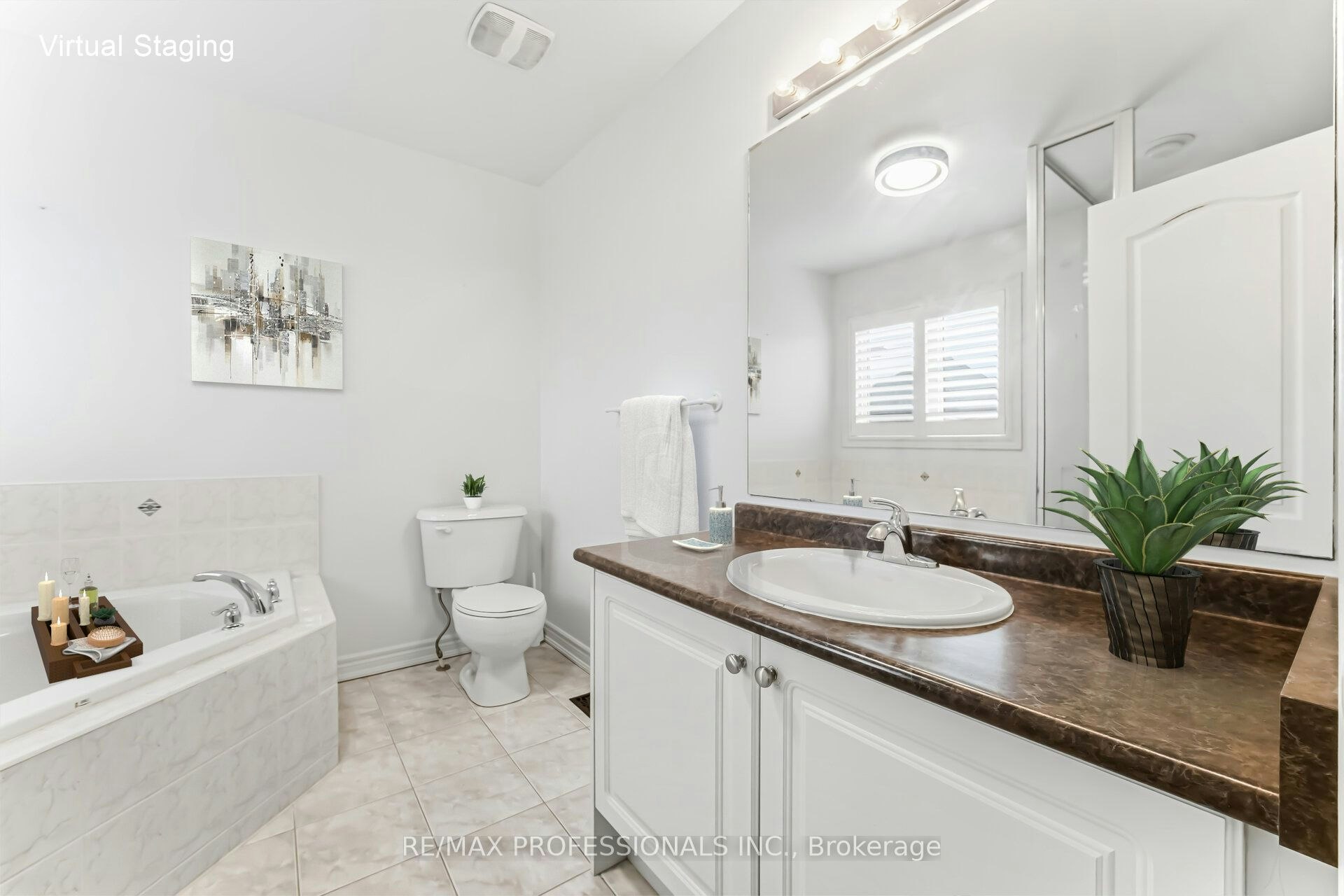 525 Scott Boulevard, Milton, ON, L9T 0T8 - 19