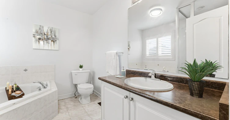 525 Scott Boulevard, Milton, ON, L9T 0T8 - 19
