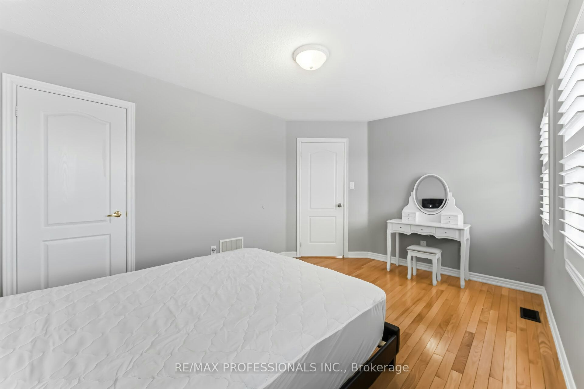 525 Scott Boulevard, Milton, ON, L9T 0T8 - 22