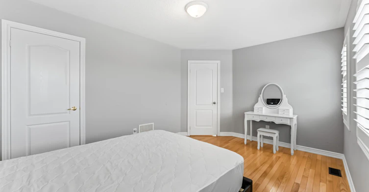 525 Scott Boulevard, Milton, ON, L9T 0T8 - 22