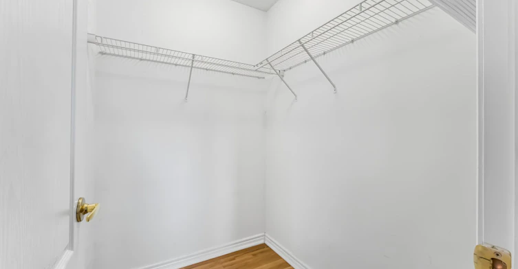 525 Scott Boulevard, Milton, ON, L9T 0T8 - 18