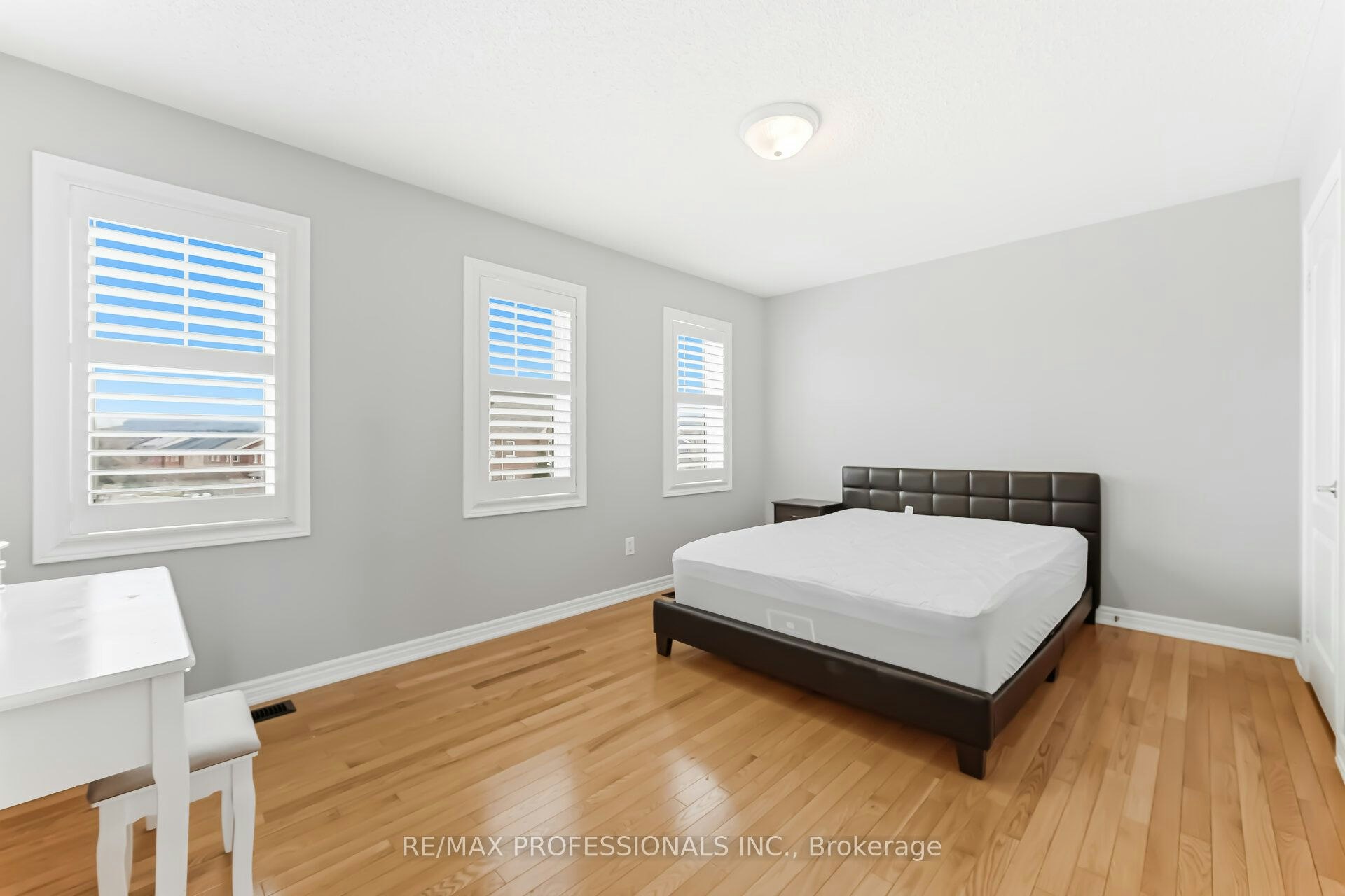 525 Scott Boulevard, Milton, ON, L9T 0T8 - 21