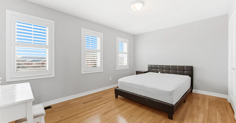 525 Scott Boulevard, Milton, ON, L9T 0T8 - 21