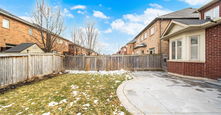 525 Scott Boulevard, Milton, ON, L9T 0T8 - 28