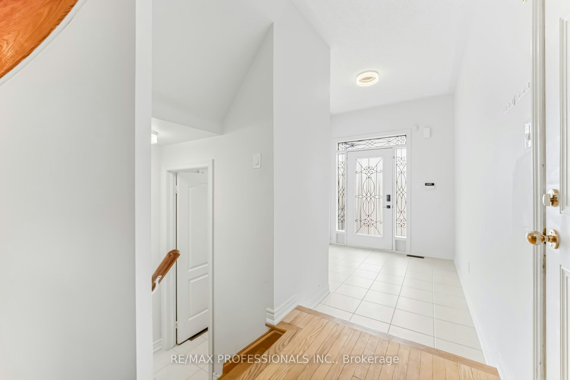 525 Scott Boulevard, Milton, ON, L9T 0T8 - 26