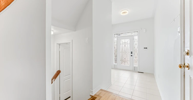 525 Scott Boulevard, Milton, ON, L9T 0T8 - 26