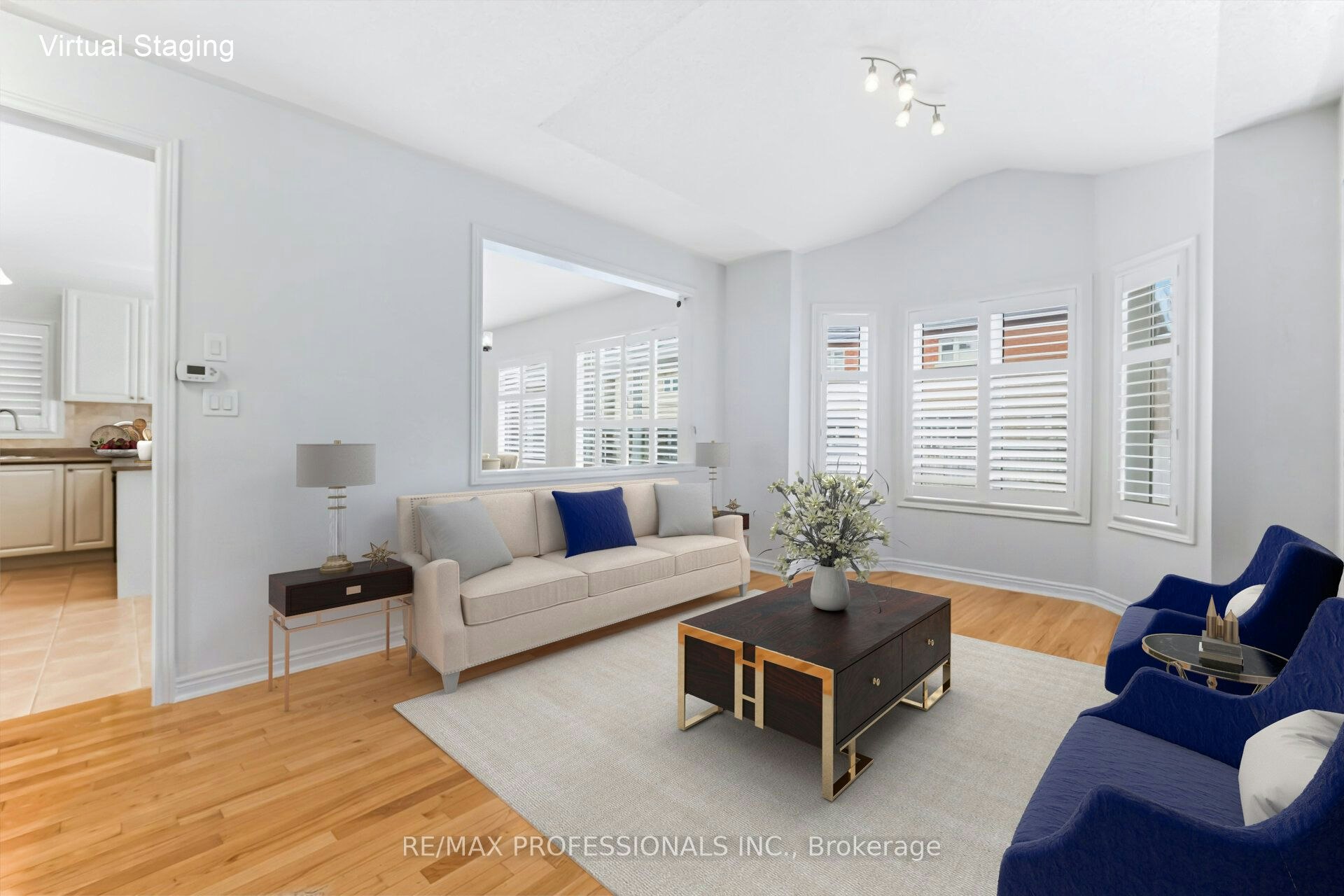 525 Scott Boulevard, Milton, ON, L9T 0T8 - 5