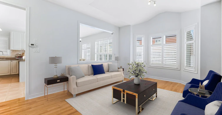 525 Scott Boulevard, Milton, ON, L9T 0T8 - 5