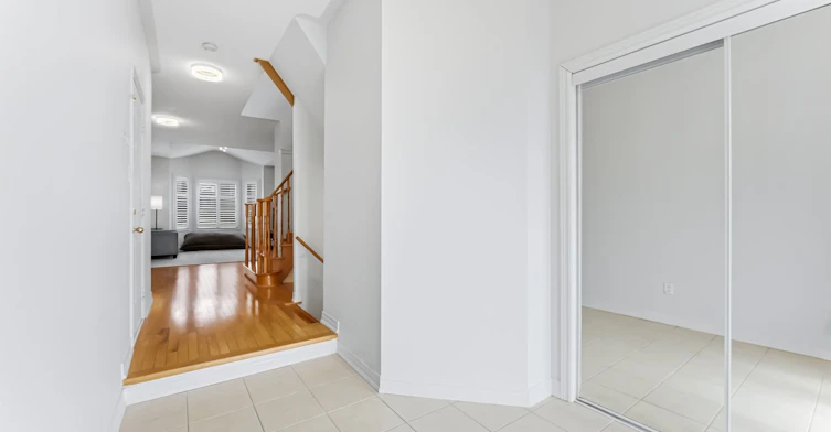 525 Scott Boulevard, Milton, ON, L9T 0T8 - 3
