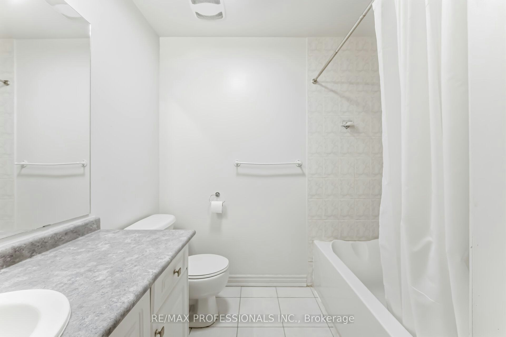 525 Scott Boulevard, Milton, ON, L9T 0T8 - 25