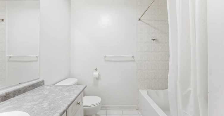 525 Scott Boulevard, Milton, ON, L9T 0T8 - 25
