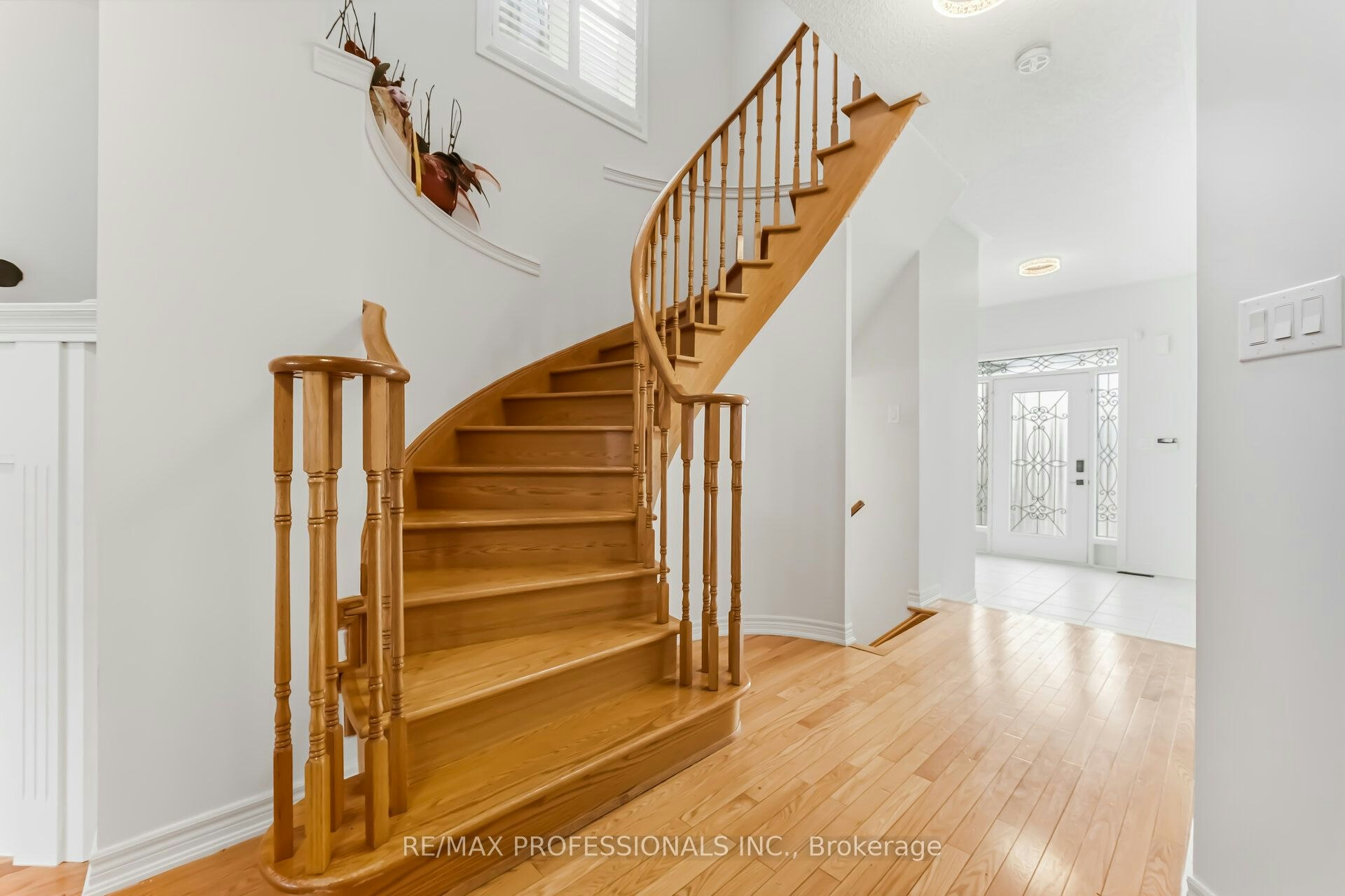 525 Scott Boulevard, Milton, ON, L9T 0T8 - 13