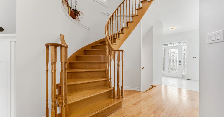 525 Scott Boulevard, Milton, ON, L9T 0T8 - 13