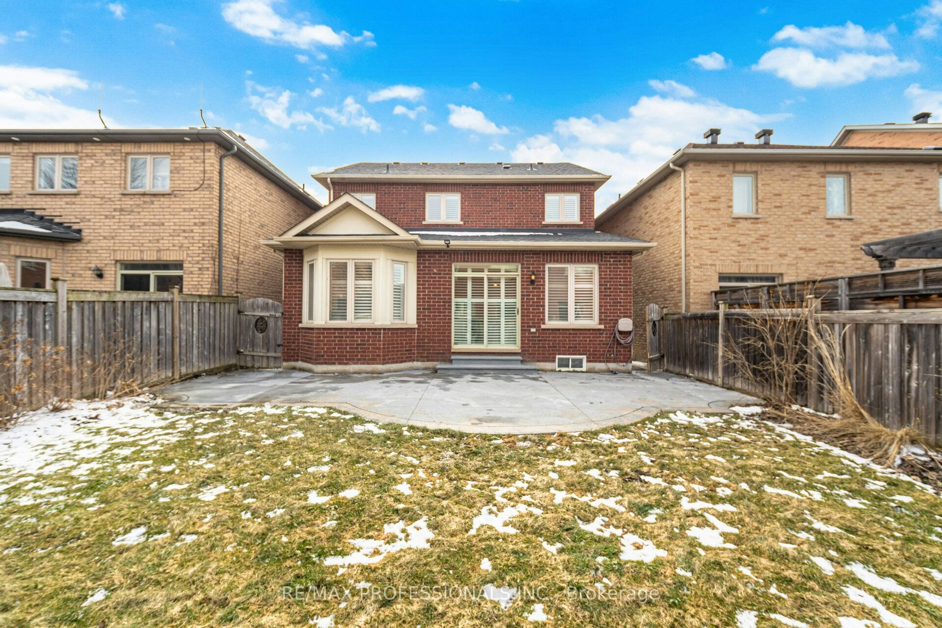 525 Scott Boulevard, Milton, ON, L9T 0T8 - 31
