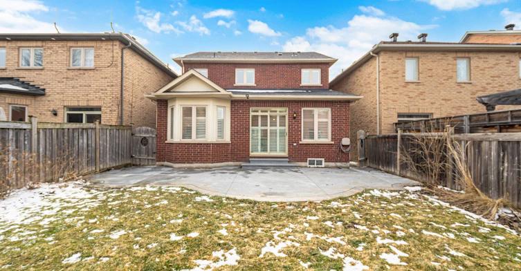 525 Scott Boulevard, Milton, ON, L9T 0T8 - 31