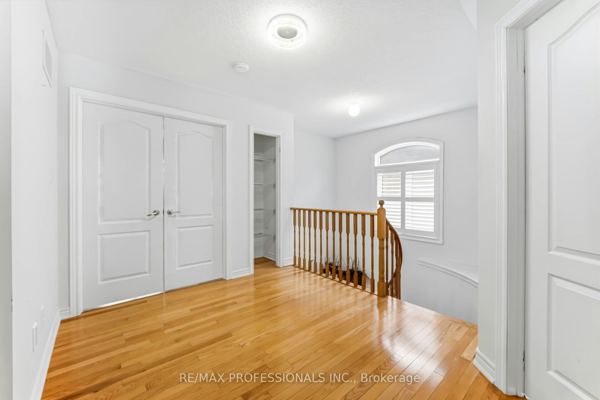 525 Scott Boulevard, Milton, ON, L9T 0T8 - 15