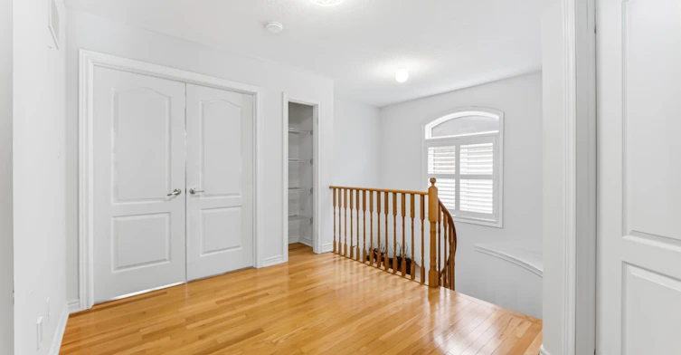 525 Scott Boulevard, Milton, ON, L9T 0T8 - 15