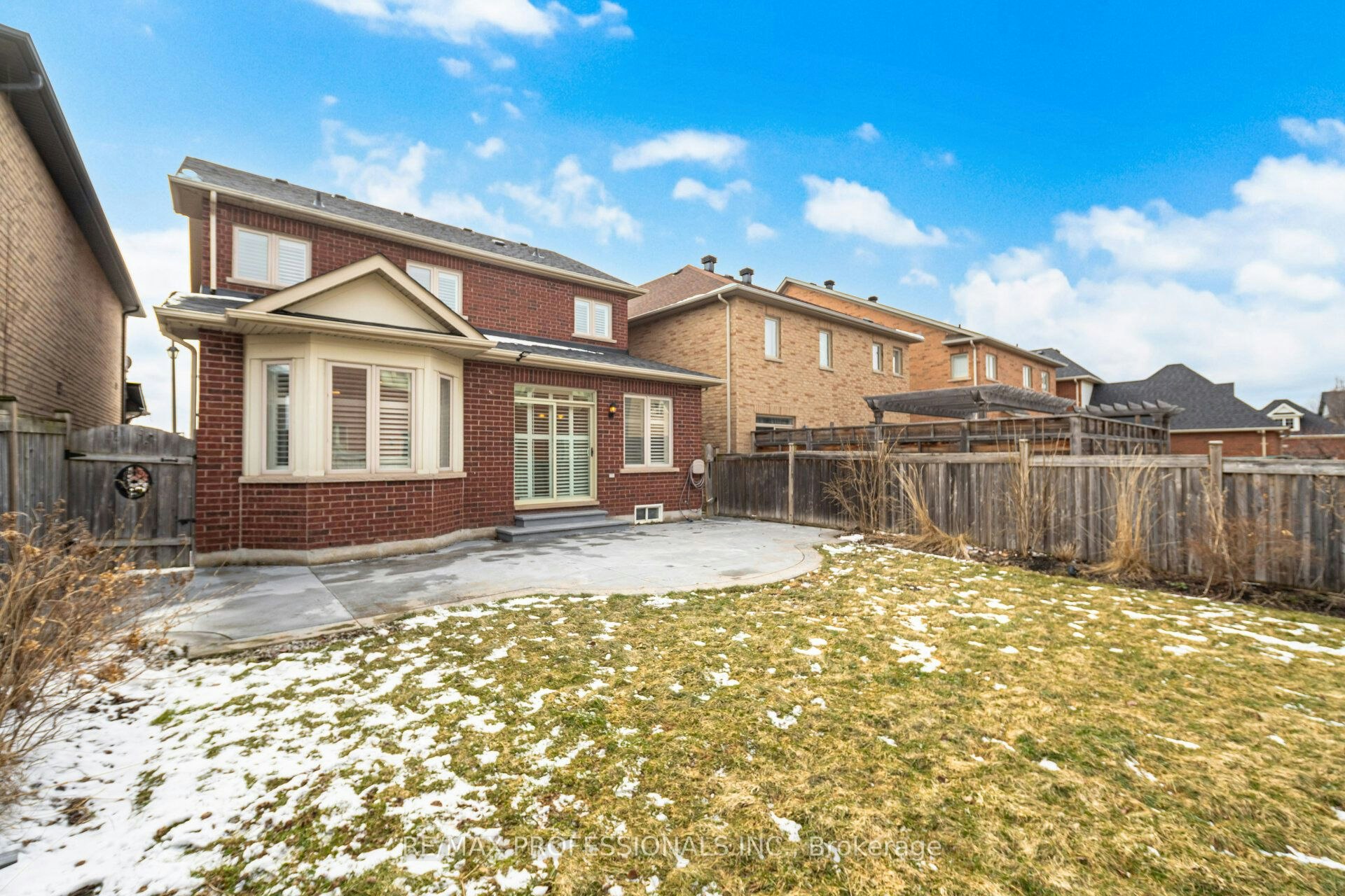 525 Scott Boulevard, Milton, ON, L9T 0T8 - 30