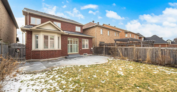 525 Scott Boulevard, Milton, ON, L9T 0T8 - 30