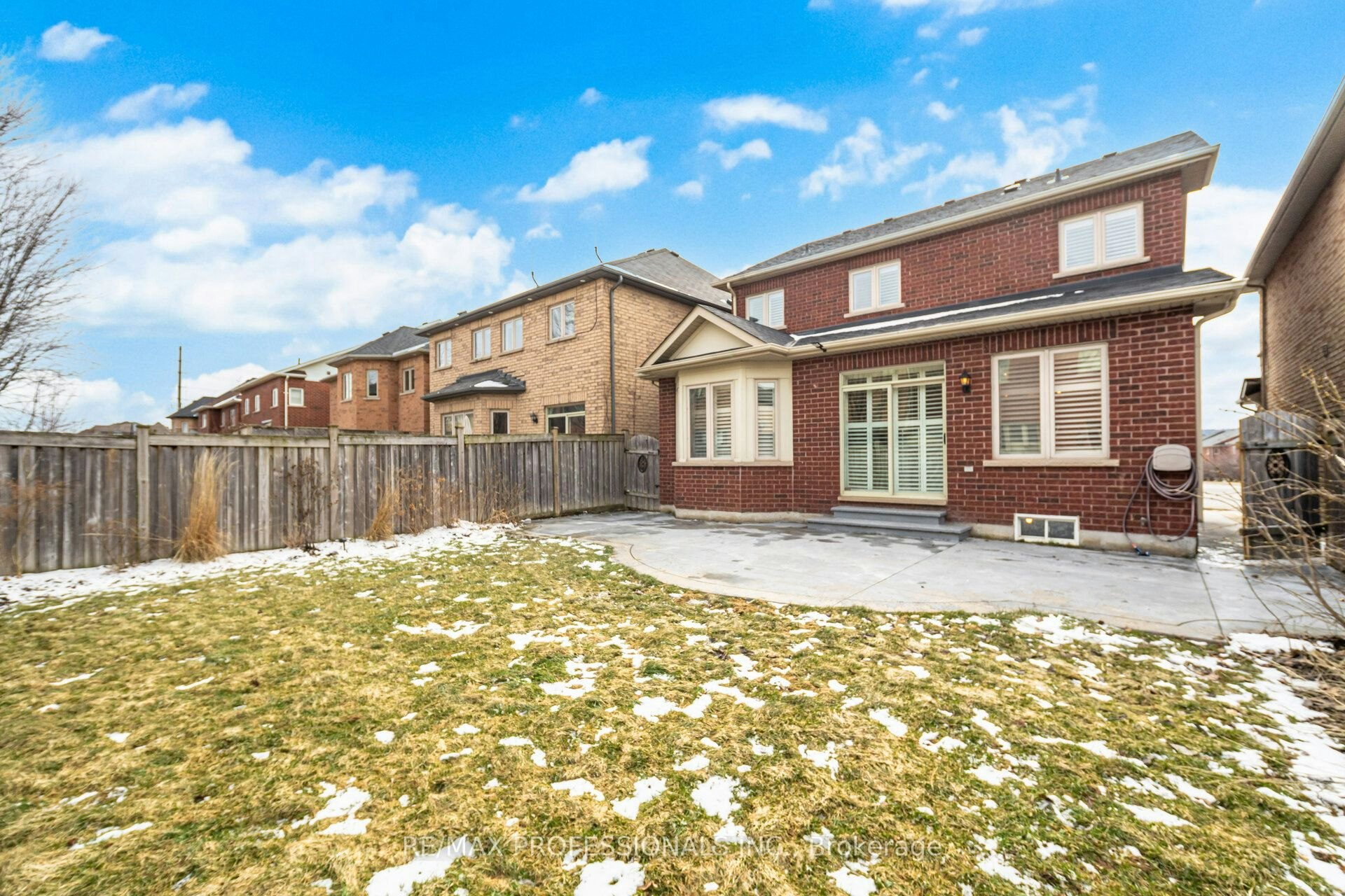 525 Scott Boulevard, Milton, ON, L9T 0T8 - 29