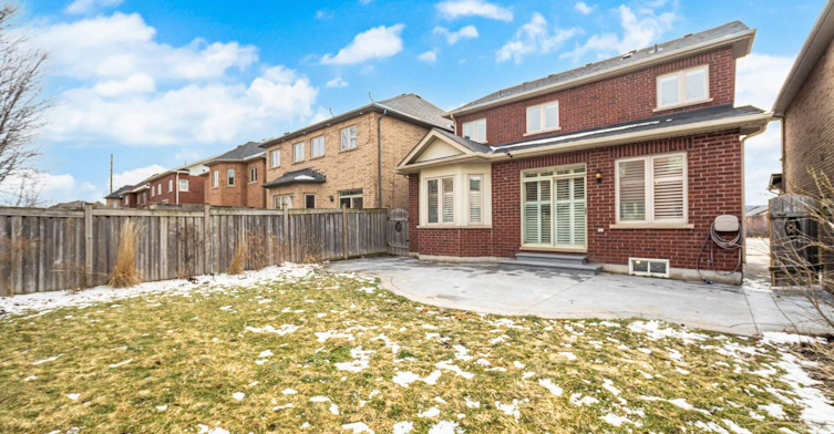 525 Scott Boulevard, Milton, ON, L9T 0T8 - 29