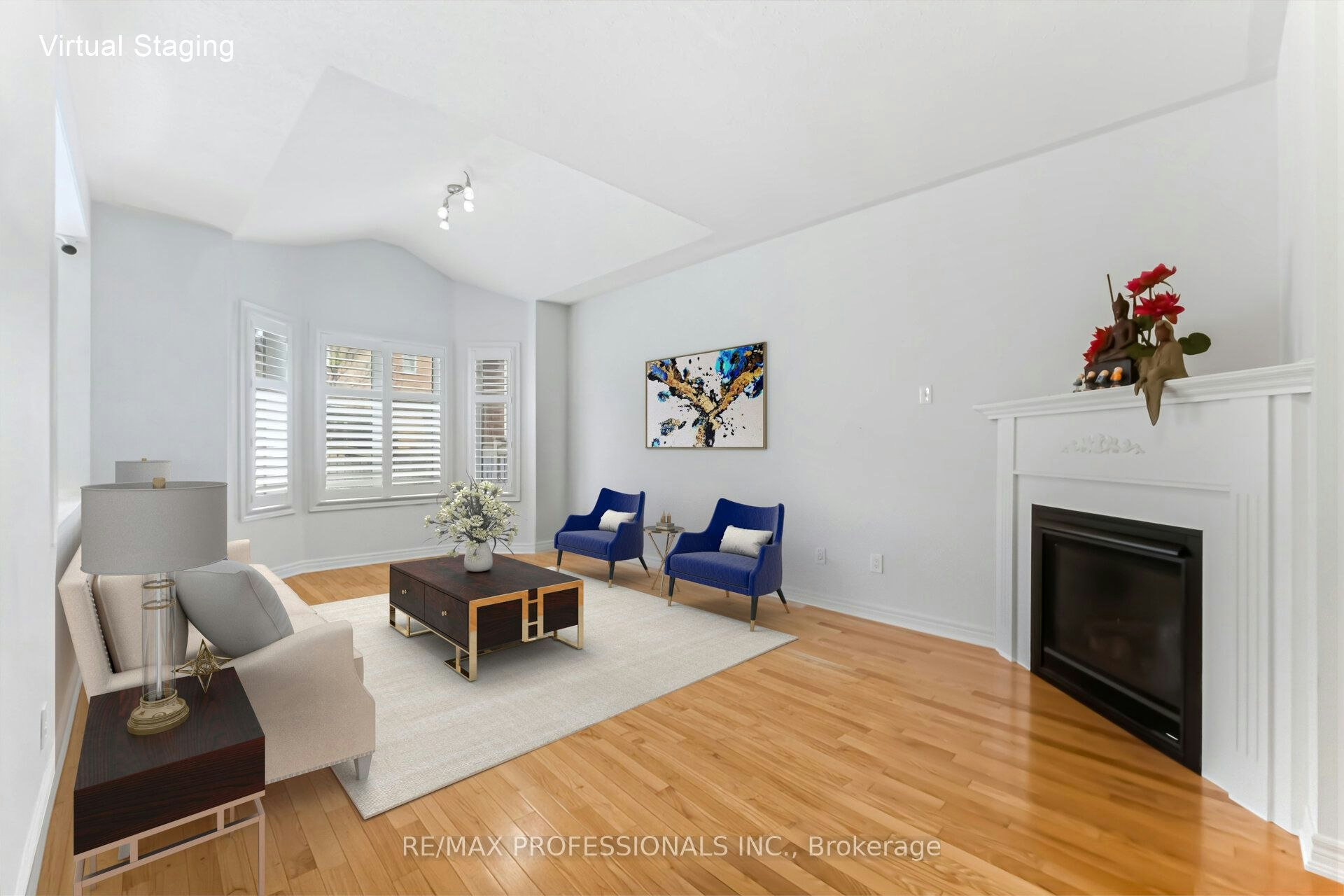 525 Scott Boulevard, Milton, ON, L9T 0T8 - 4