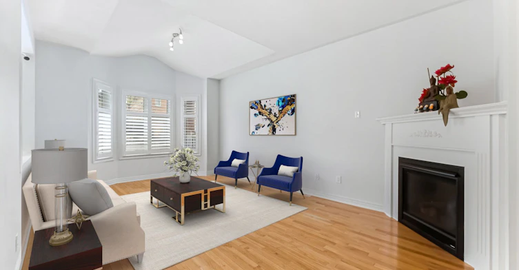525 Scott Boulevard, Milton, ON, L9T 0T8 - 4