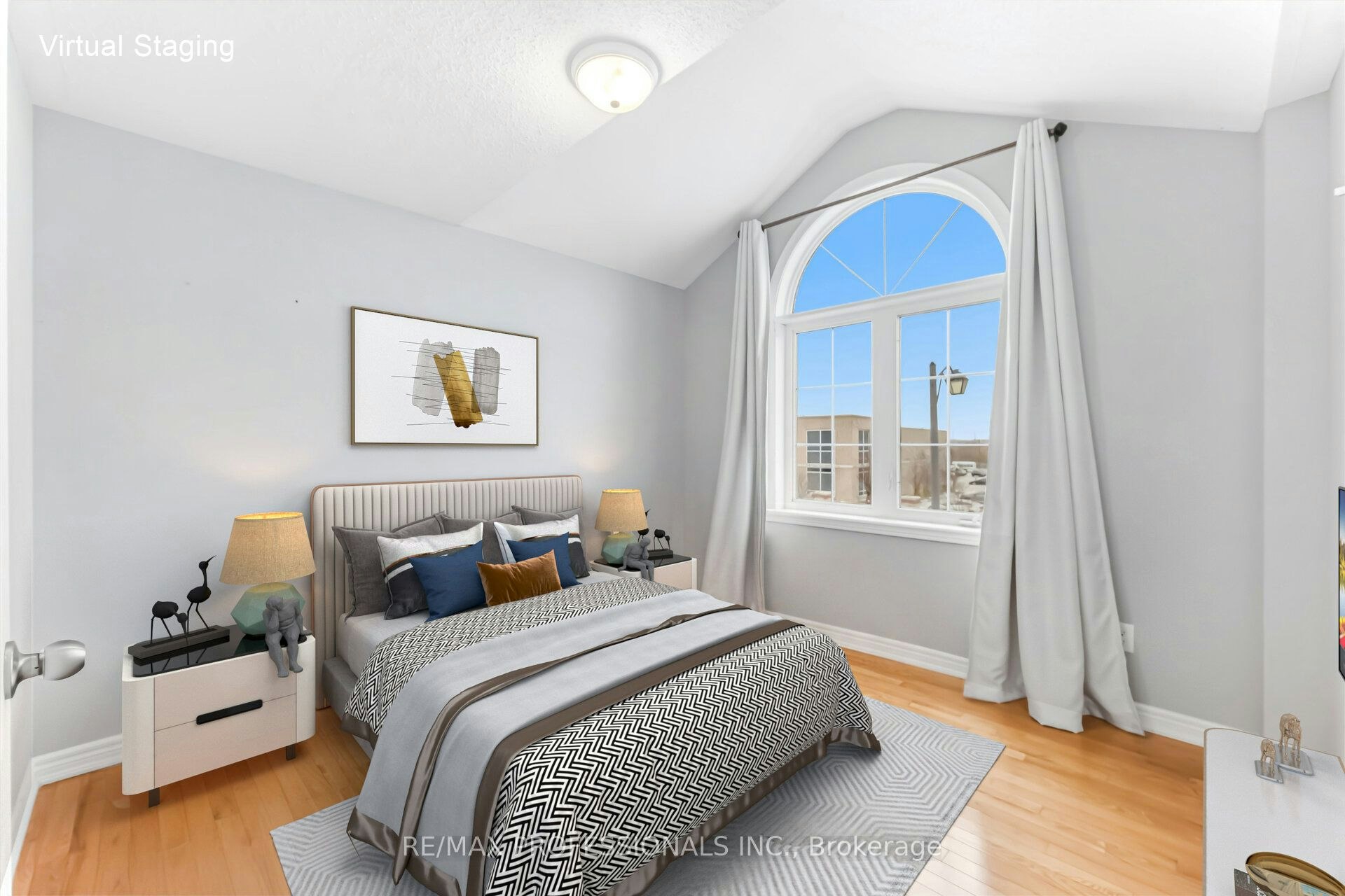 525 Scott Boulevard, Milton, ON, L9T 0T8 - 23
