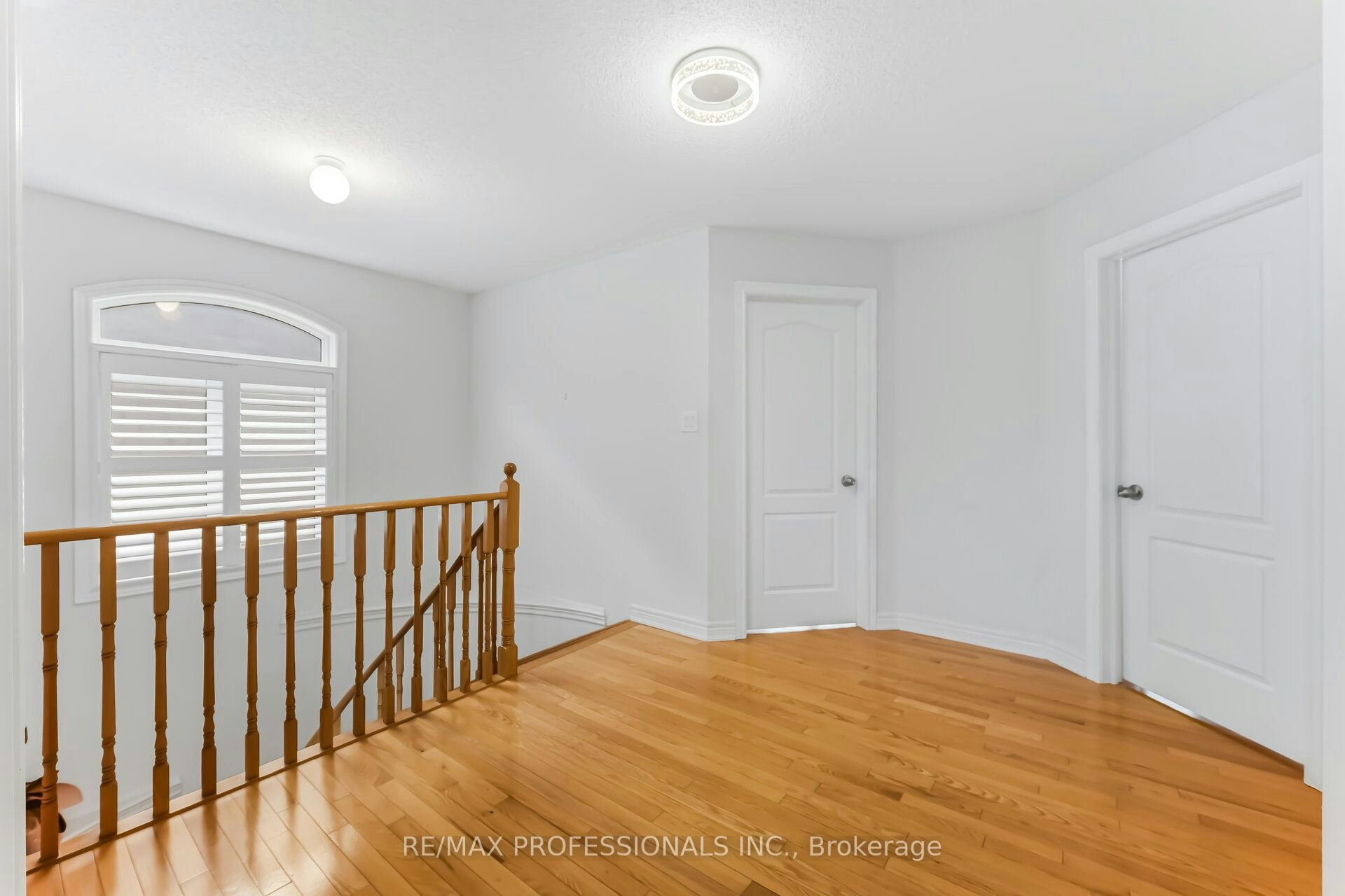 525 Scott Boulevard, Milton, ON, L9T 0T8 - 14