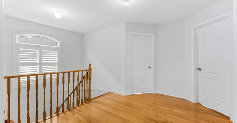 525 Scott Boulevard, Milton, ON, L9T 0T8 - 14