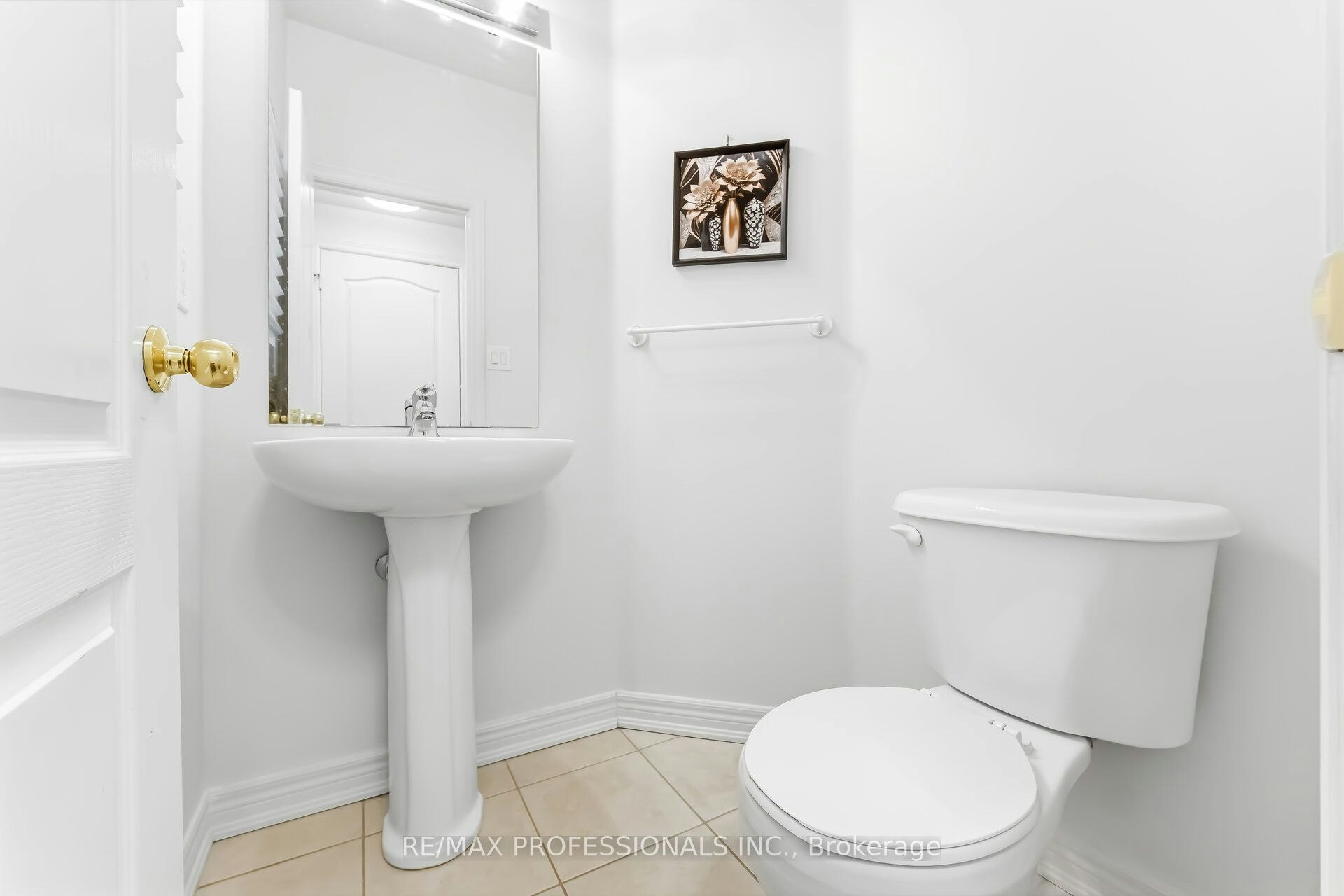 525 Scott Boulevard, Milton, ON, L9T 0T8 - 12