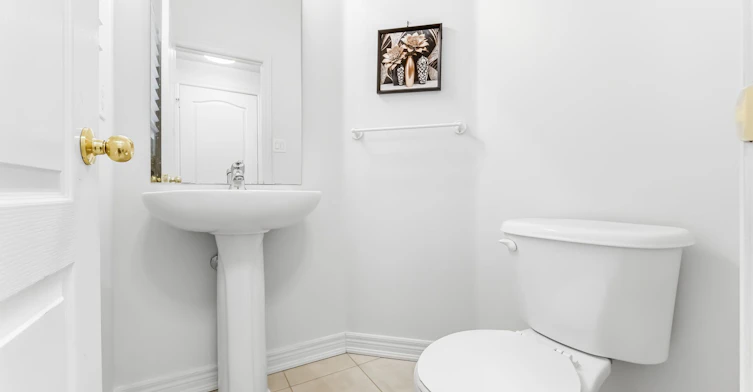 525 Scott Boulevard, Milton, ON, L9T 0T8 - 12
