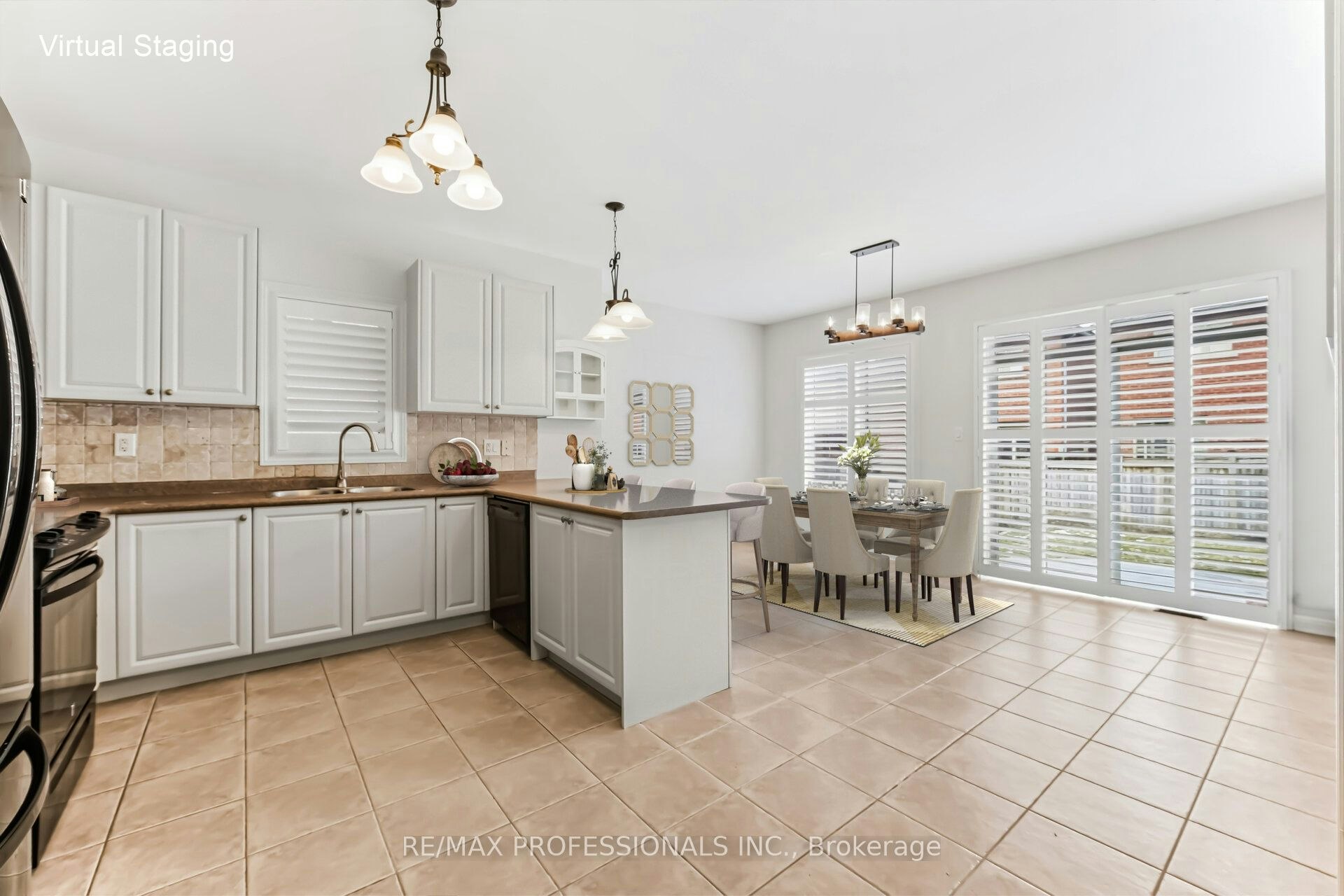 525 Scott Boulevard, Milton, ON, L9T 0T8 - 8