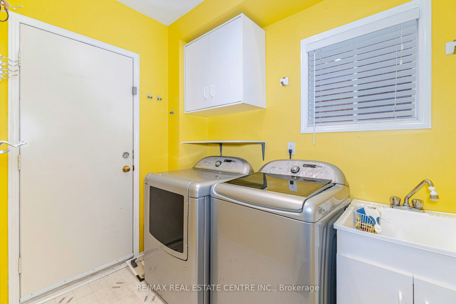 3727 Althorpe Circle, Mississauga, ON, L5N 7G5 - 22