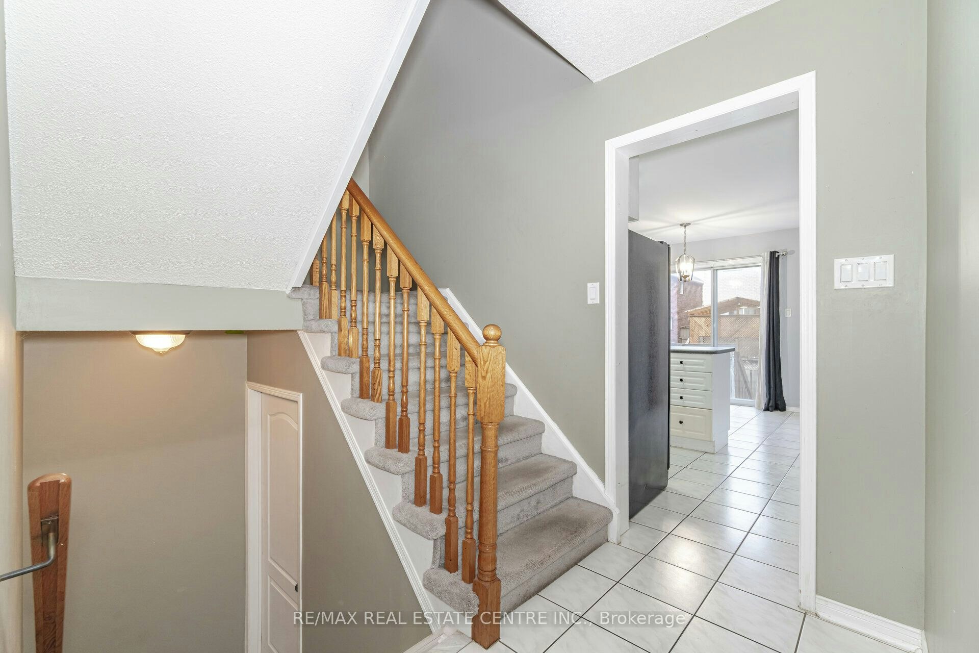 3727 Althorpe Circle, Mississauga, ON, L5N 7G5 - 23