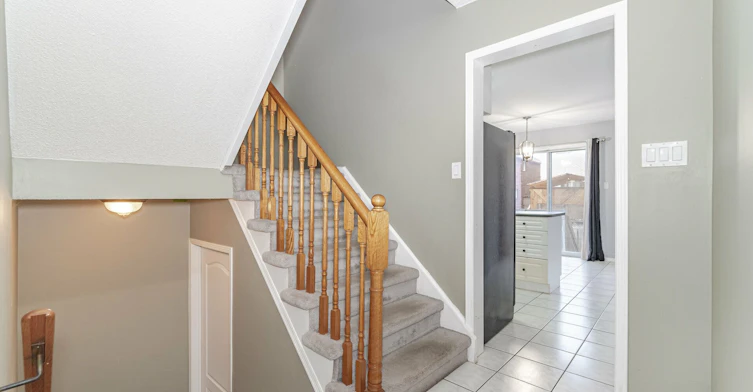 3727 Althorpe Circle, Mississauga, ON, L5N 7G5 - 23