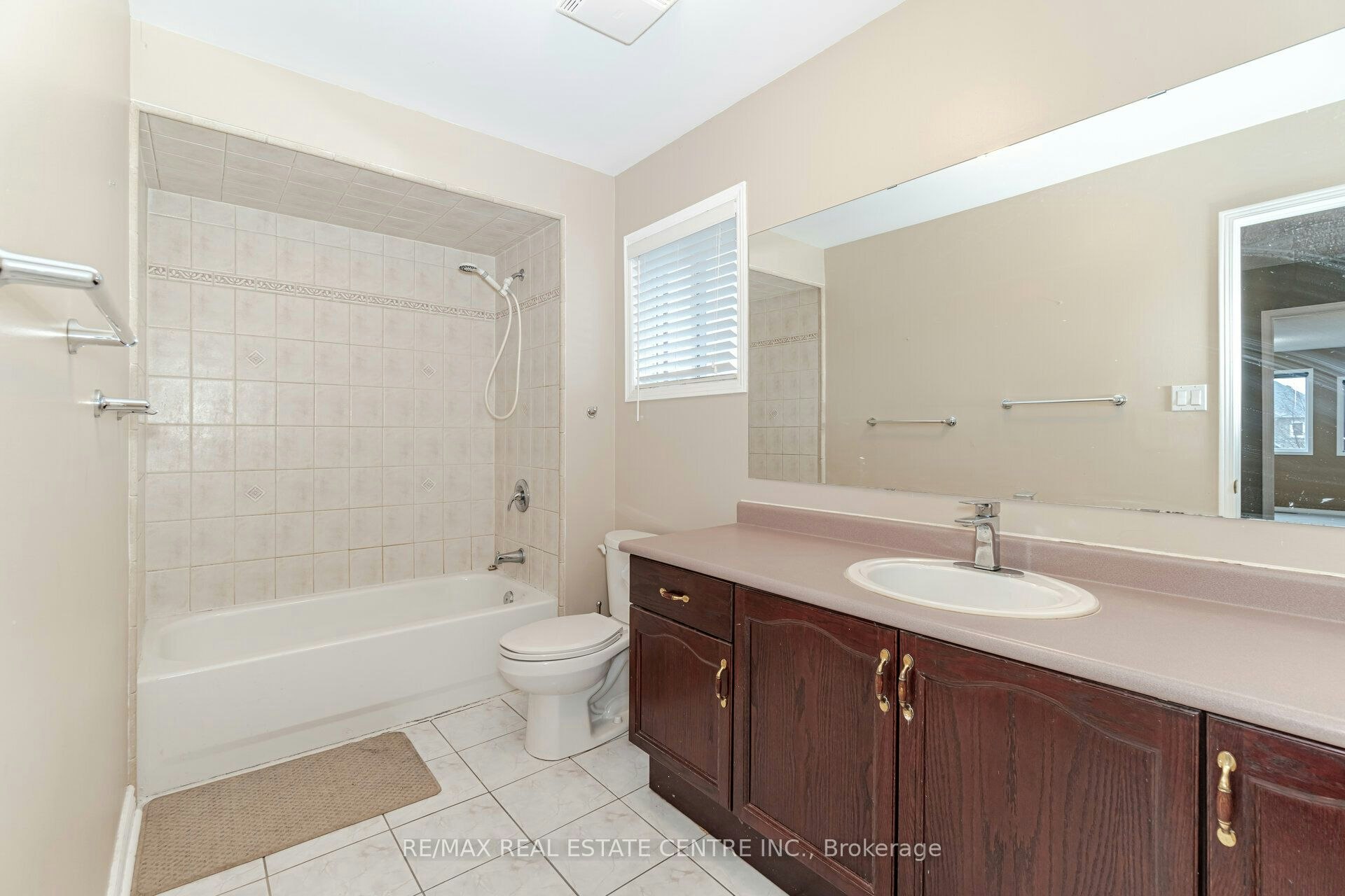 3727 Althorpe Circle, Mississauga, ON, L5N 7G5 - 34