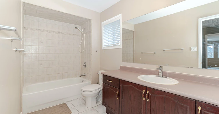 3727 Althorpe Circle, Mississauga, ON, L5N 7G5 - 34